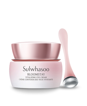 Kem Dưỡng Mắt Sulwhasoo Bloomstay Vitalizing Eye Cream