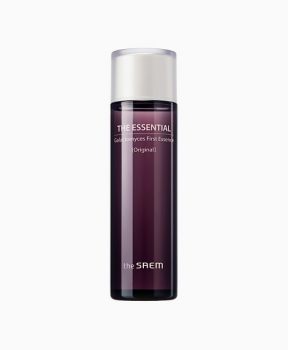 Tinh Chất The Saem The Essential Galactomyces First Essence