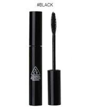 Chuốt Mi The Saem Water Proof Gel Mascara
