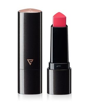 Son The Saem Eco Soul Color Lip Rouge