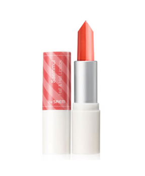 Son The Saem Saemmul Aqua Tint