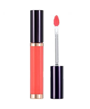 Son Bóng The Saem Shine Lip Gloss