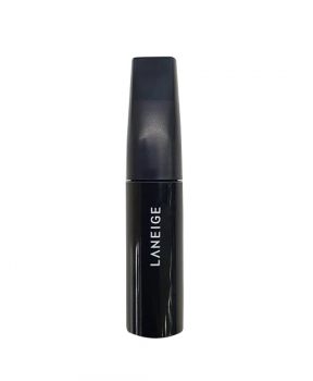 Mascara Laneige Làm Cong Mi Mini 4g