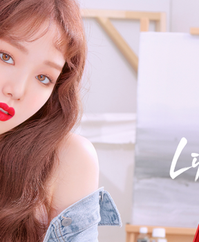 Son Kem Lì Laneige Màu Hồng San Hô 01 Popsicle Coral 6g