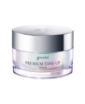 Kem Dưỡng Goodal Ốc Sên Nâng Tone & Làm Sáng Da 30ml