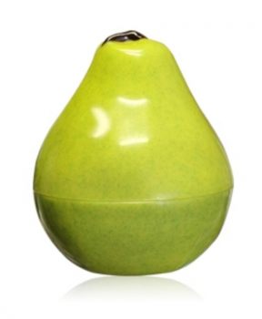 Kem Dưỡng Da The Saem Fruit Punch Hand Cream Quince