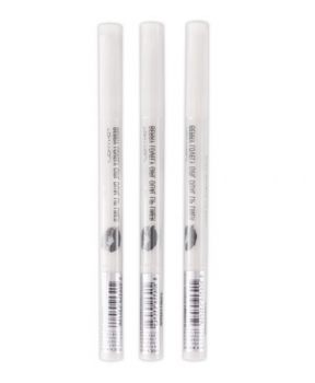 Kẻ Viền Môi Tony Moly Berry Lovely Gir Dual Lip Liner