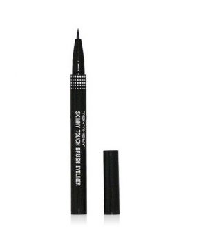 Bút Kẻ Mắt Tonymoly Skinny Touch Brush EylLiner
