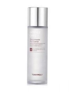 Tinh Chất Dưỡng Da Tonymoly Intense Care Galactomyces First Essence