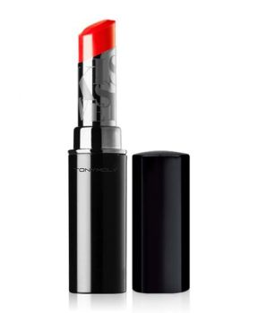 Son Thỏi Dưỡng Ẩm Tonymoly Kiss Lover Style Lipstick