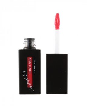 Son Tonymoly Kiss Lover Lip Master