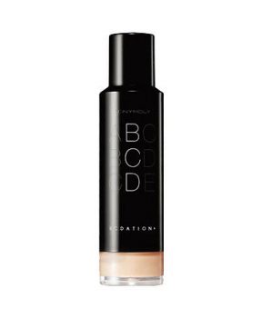 Kem Nền Tonymoly Bcdation