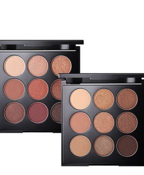 Phấn Mắt Tonymoly Delight Mono Shadow