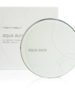 Phấn Nước Tonymoly Aqua Aura