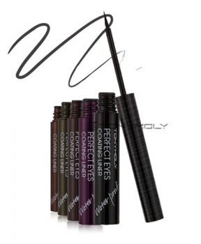 Bút Kẻ Mắt Tonymoly Perfect Eye Coating Liner Waterproof