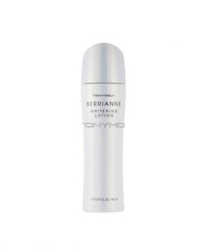 Sữa Dưỡng Tonymoly Berrianne Lotion