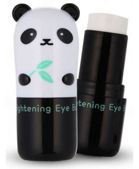 Kem Lót Vùng Mắt Tonymoly Panda Dream Brightening Eye Base