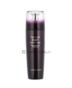Nước Cân Bằng Da Tony Moly Timeless EGF Power Toner