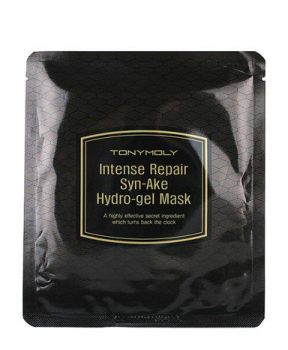 Kem Dưỡng Da Tony Moly Intense Care Syn-Ake Wrinkle Cream