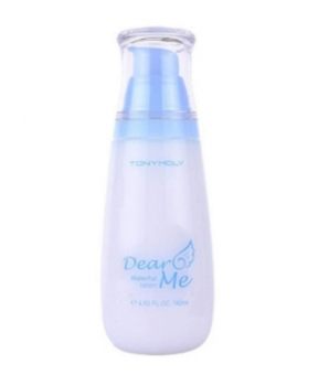 Nước Cân Bằng Da Tonymoly Dear Me Waterful Skin