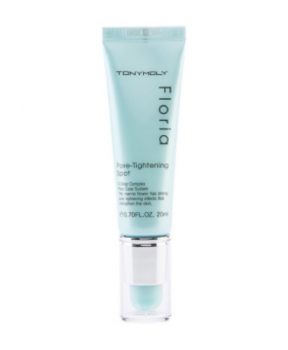 Tinh Chất Dưỡng Da Tonymoly Floria Pore Tightening Spot