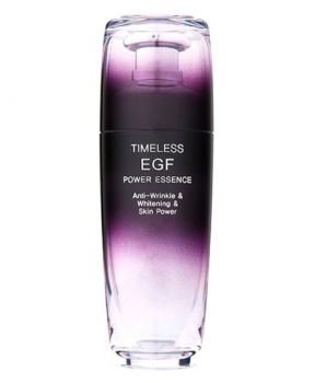 Tinh Chất Dưỡng Da Tonymoly Timeless EGF Power Essence