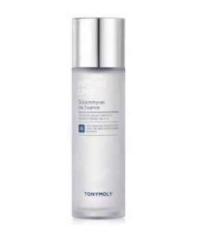 Tinh Chất Dưỡng Da Tonymoly Intense Care Galactomyces Lite Essence