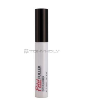 Kem Dưỡng Mắt Tonymoly Petit Fuller Eye Plumper