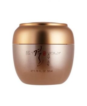 Kem Dưỡng Da Tony Moly The Oriental Gyeol Cream