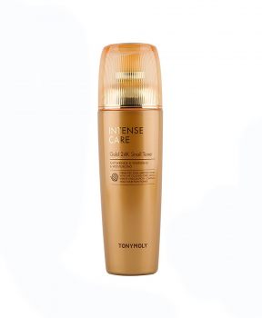 Nước Cân Bằng Da Tonymoly The Oriental Gyeol Toner