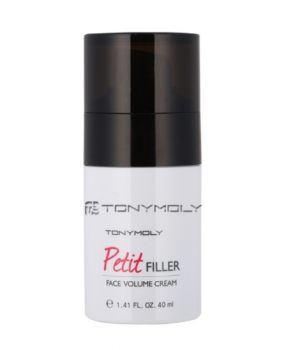 Kem Dưỡng Da Tonymoly Petit Filler Face Volume Cream