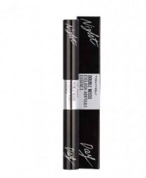 Dưỡng Mi Tony Moly Double Needs Eyelash Ampoule Essence