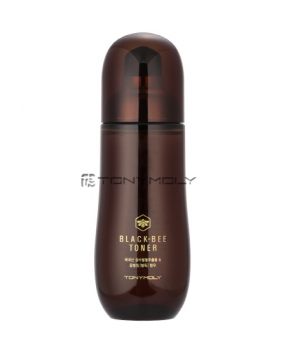 Sữa Dưỡng Tony Moly Black Bee Emulsion