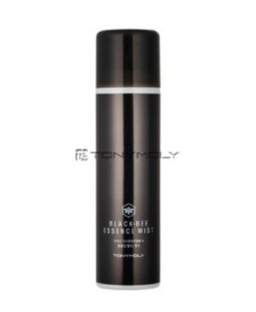 Xịt Khoáng Tony Moly Black Bee Essence Mist