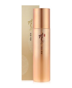 Sữa Dưỡng Tonymoly The Oriental Gyeol Emulsion