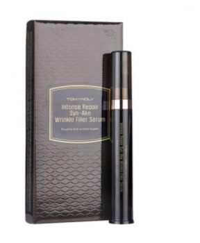 Tinh Chất Dưỡng Da Tony Moly Intense Care Syn-Ake Wrinkle Filler Serum