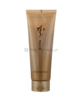 Sữa Rửa Mặt The Oriental Gyeol Cleansing Foam