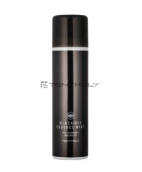 Mặt Nạ Dưỡng Da Tonymoly Intense Care Caviar Volume Up Mask
