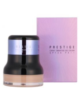 Kem BB Tony Moly Prestige Carat Smart Tab BB Cream SPF30 PA++
