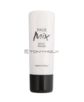 Kem Lót Tony Moly Face Mix Basic Primer
