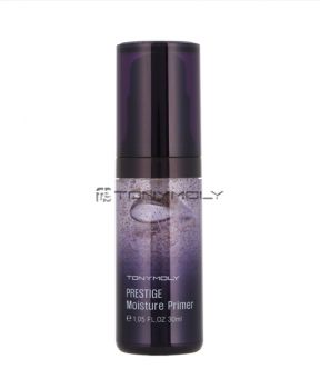 Kem Lót Tony Moly Prestige Moisture Primer
