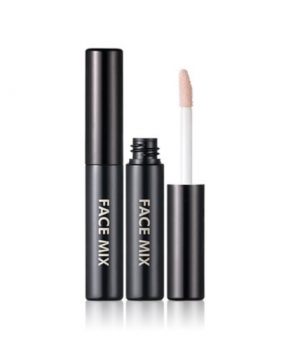 Kem Che Khuyết Điểm Mắt Tony Moly Face Mix Eye Primer