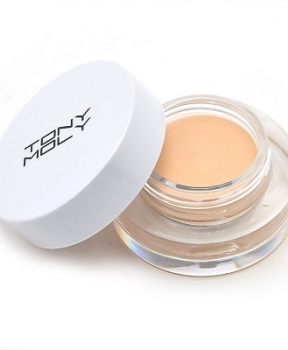 Kem Che Khuyết Điểm Tony Moly Baby Doll Pot Concealer