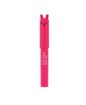 Son Dưỡng Tonymoly Petite Bunny Gloss Bar