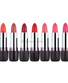 Son Tony Moly Timeless Carat Lipstick