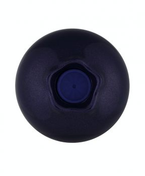 Son Dưỡng Tonymoly Mini Berry Lip Balm SPF15PA + Blueberry