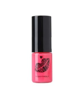 Son Tony Moly Kiss Lover Live Tint