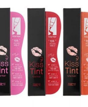 Son Tony Moly Kiss Tint Marker