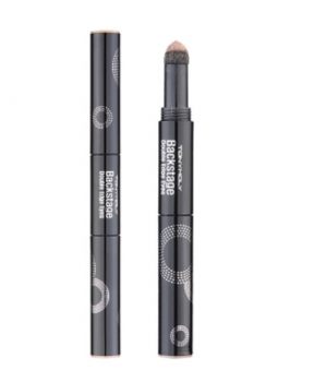 Phấn Mắt Tony Moly Backstage Double Edge Eyes