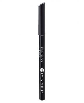 Bút Kẻ Mắt Tony Moly Lovely Eyeliner Pencil